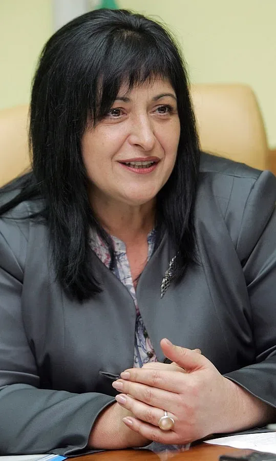 Младите не знаят какво искат да работят