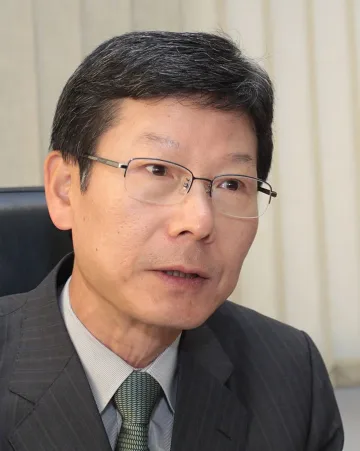 Ползвайте корейската рецепта срещу кризата