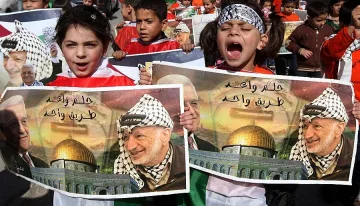 Полоний: Перфектната отрова