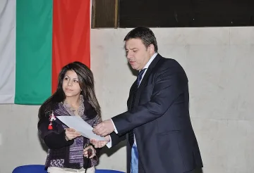 Кмет и ВиК-шеф на нож кой да ремонтира улици