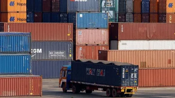 ЕС и САЩ подновиха търговските преговори