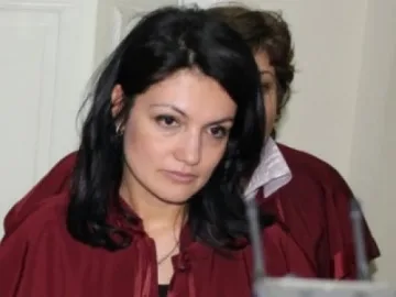 Започна делото срещу "Килърите" във варненския затвор