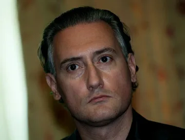 Домусчиев ще помага на ЦСКА