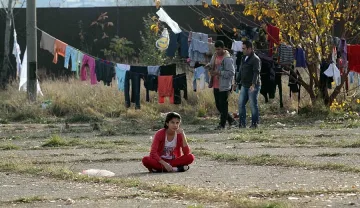 Плевнелиев и Орешарски заедно срещу ксенофобията