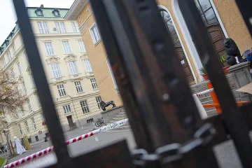 Изпитват бъдещите прависти във ФЖМК