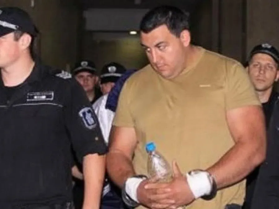 Във Варна ще заседават по „Килърите”