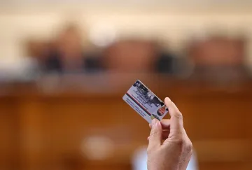 Обсъждат Бюджет 2014 на първо гласуване