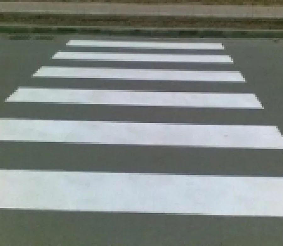 Енергетик "сгазил" дете докато гледа мач