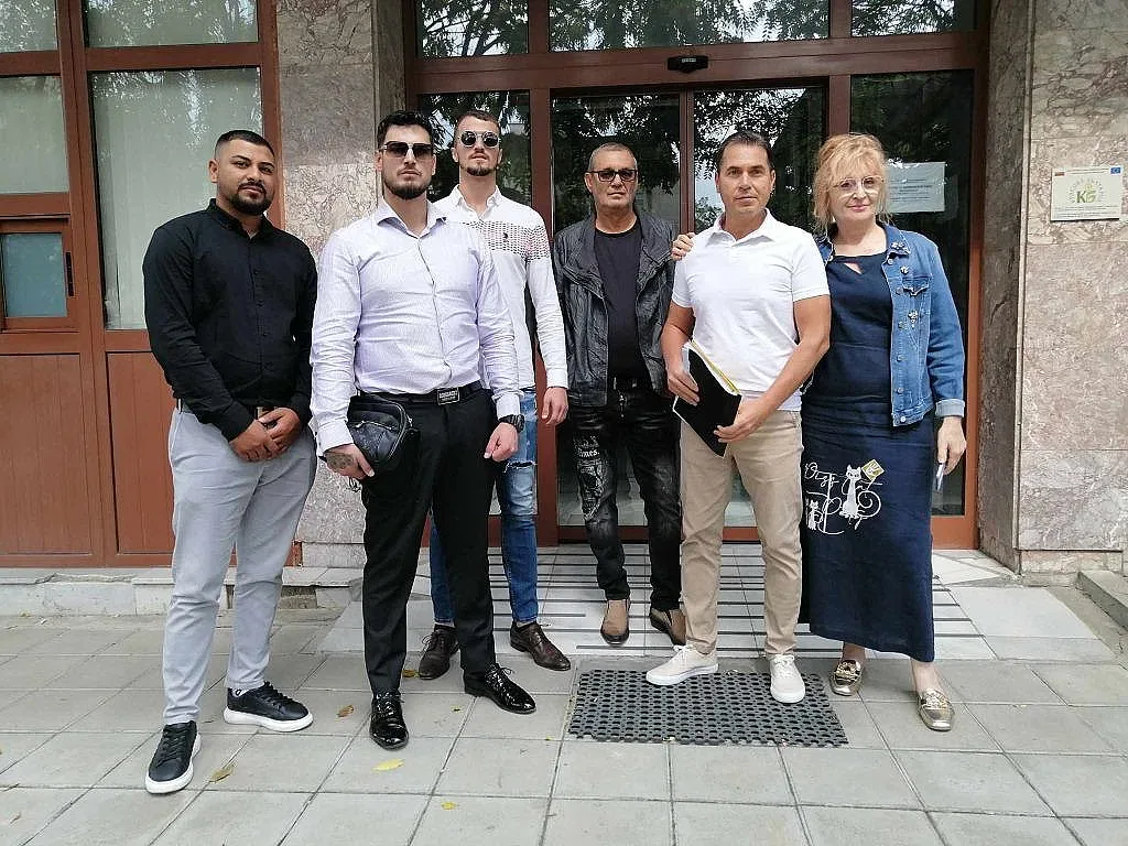 Ново начало за ДПС в Ямбол. Млади таланти в листата