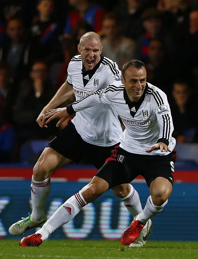 Данчев: Бербо може и да се махне зимата