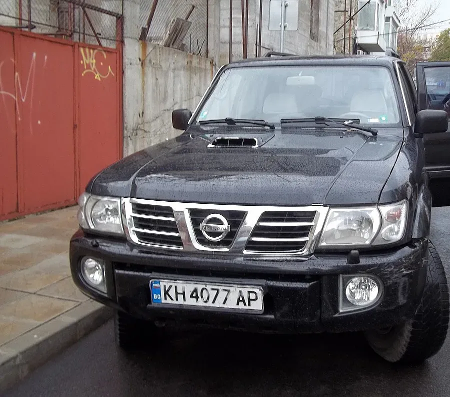 Запорираха имоти на счетоводителката на братя Галеви