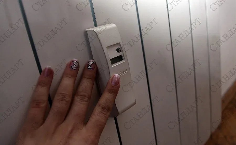 "Топлофикация" плаща 4,5 млн. лева на "Булгаргаз"