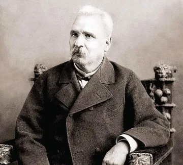 Славейково с пирамида на 200 века!?