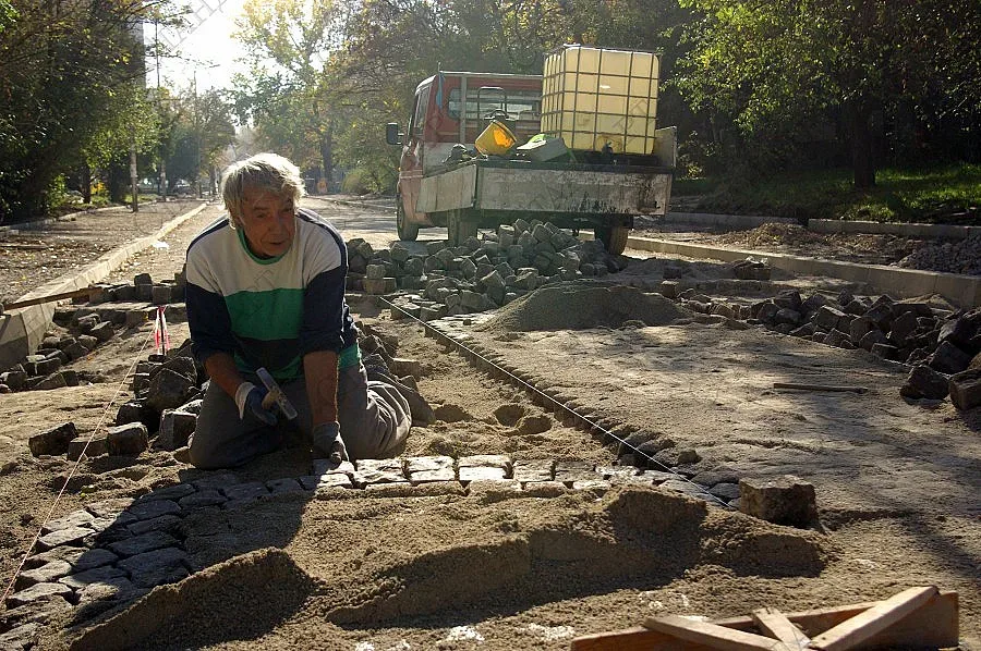 Фирми ще получават облаги, ако разкриват работни места