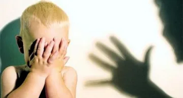 Разследват родители за малтретирано дете