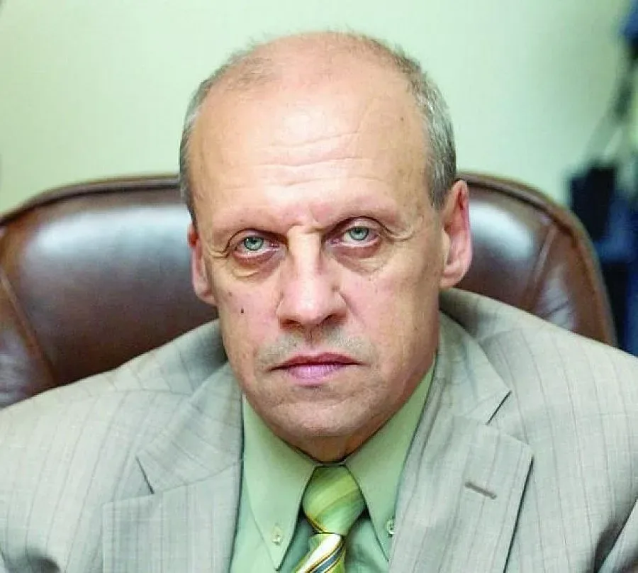 Шефът на митниците стана зам.-министър