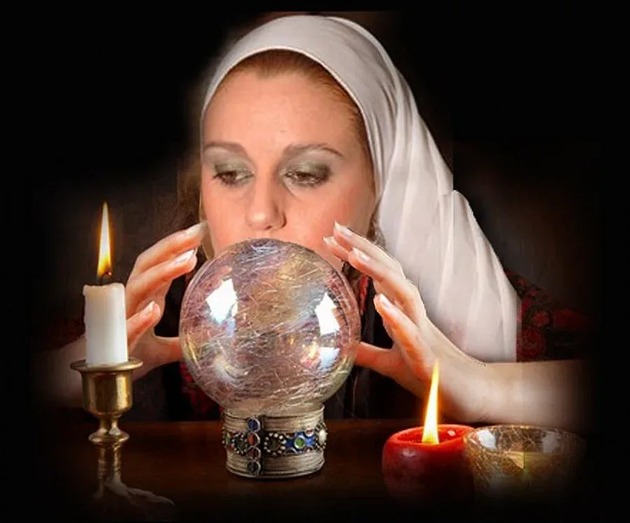 Измамнички „развалиха” магия и отмъкнаха 1800 лева