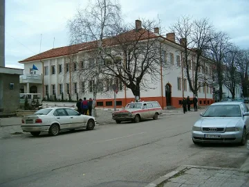 В Кула отбелязаха деня на Западните покрайнини