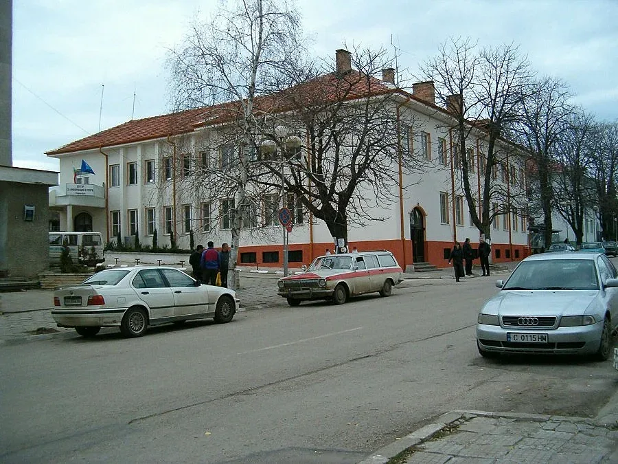 В Кула отбелязаха деня на Западните покрайнини