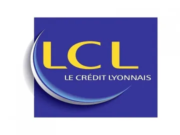 Франция обмисля да тегли кредит от 4,5 млрд. евро