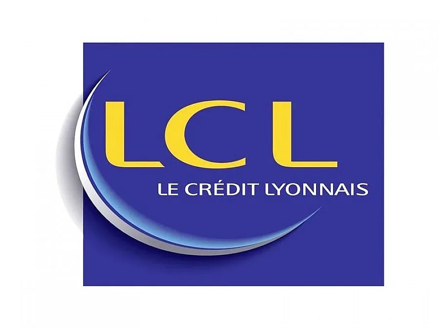 Франция обмисля да тегли кредит от 4,5 млрд. евро