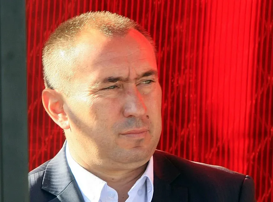 Мъри: Имаме проблеми вън от Пловдив 