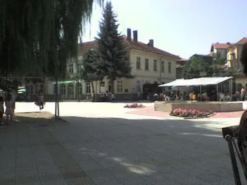 Чужденци се дивят на уникални гласове в Сатовча