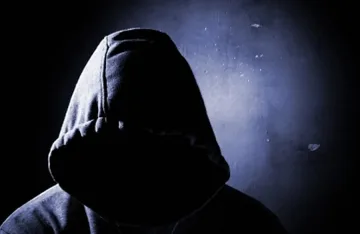 НПО-та с декларация срещу расизма и ксенофобията