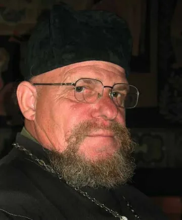 Няма фашизъм и расизъм, момчетата искат ред