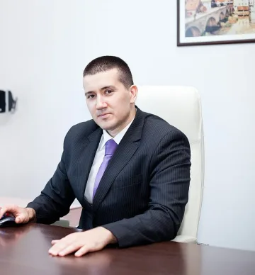 Седмица под знака на Туитър