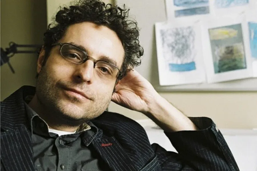 Българин с шанс за "Оскар"