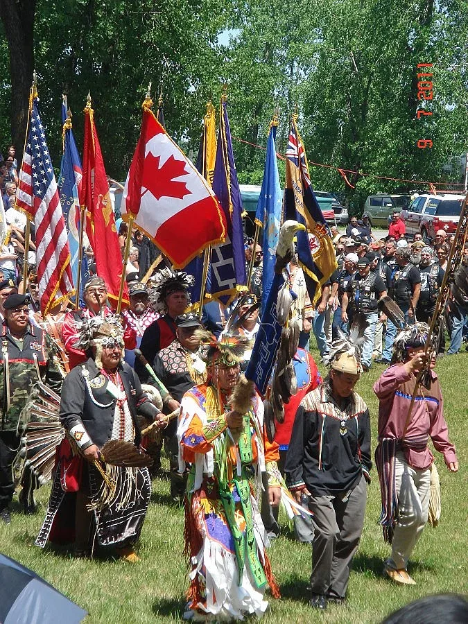 Индианци гласуват за Чудесата