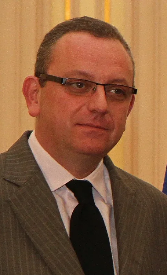 Хемингуей от Жеравна