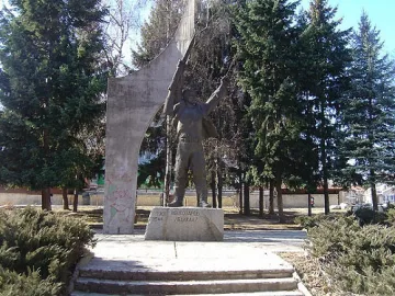 Планина и минерална вода водят инвеститори в Добринище