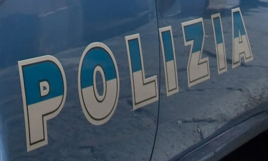 Убитата българка в Италия празнувала Св.Архангел Михаил