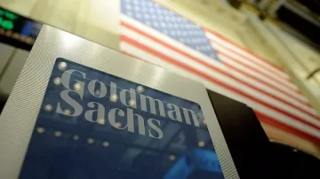 Голдман Сакс забрани работата през уикенда