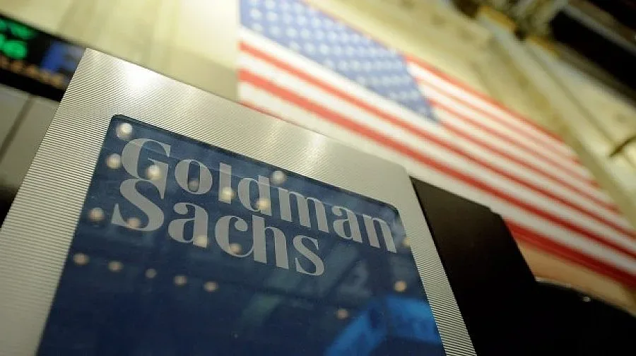 Голдман Сакс забрани работата през уикенда
