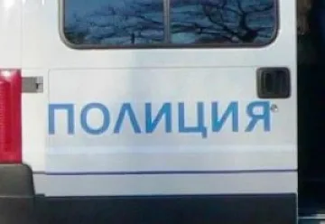 СДВР взима мерки заради концертите в София в неделя