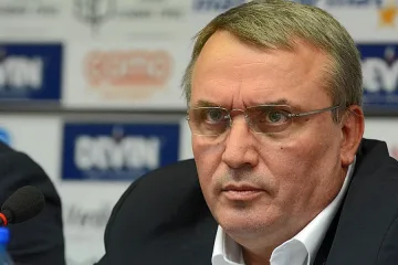 Манчев: Ще си търся правата срещу клеветниците