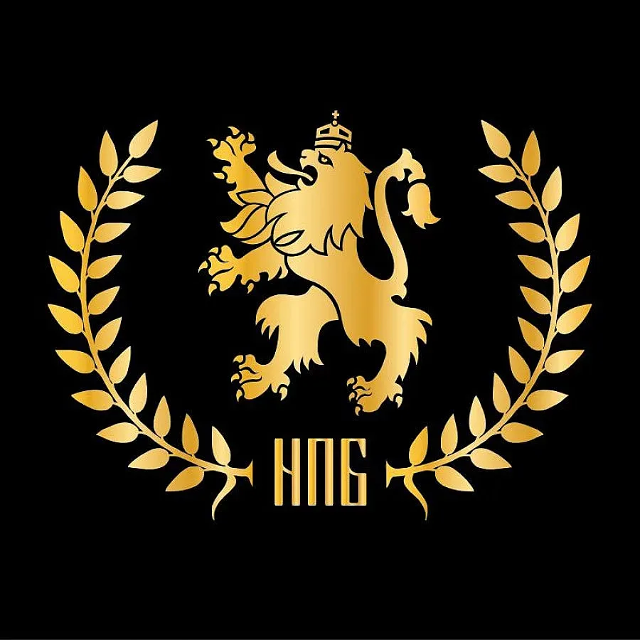 Националисти учредяват нова партия