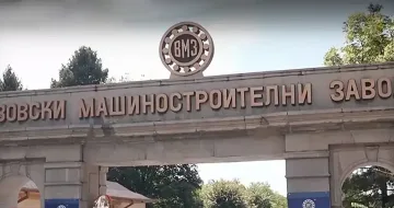 Напрежение! Нападнаха екипа на Нова тв