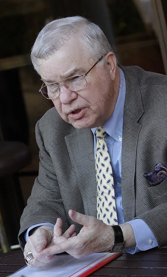 Светът трябва да ви помогне за бежанците