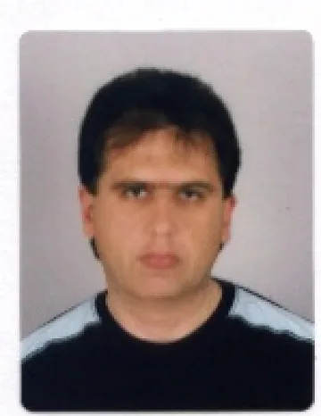 Образование с качулка