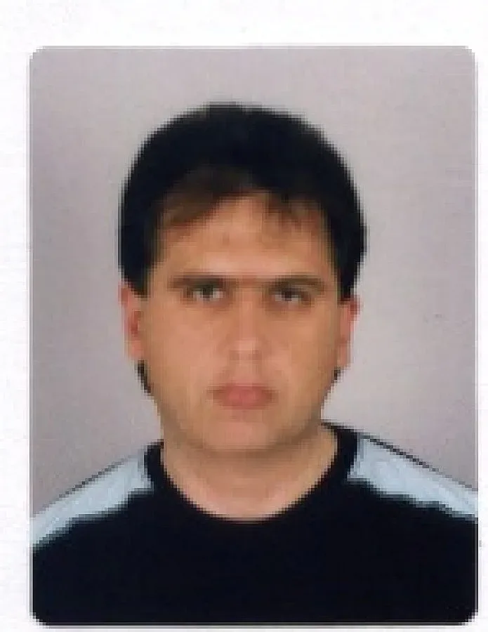 Образование с качулка