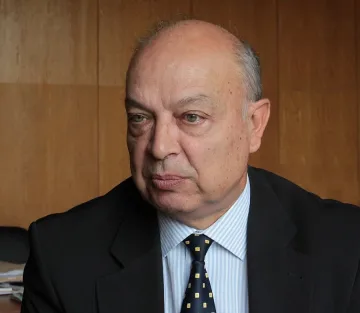 Ще подаваме онлайн документи за патент