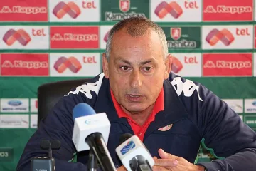 Мадански разбива бойкота на ЦСКА