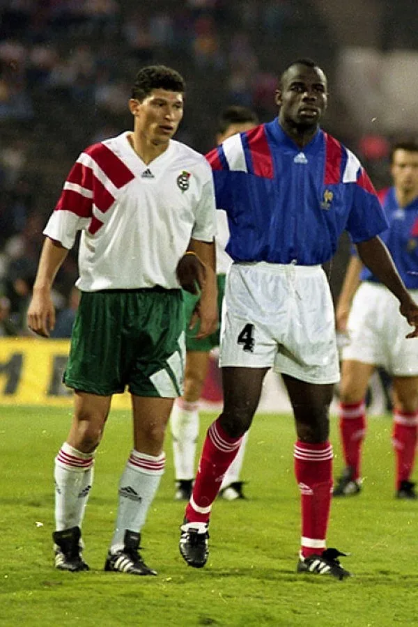 Балъков:  До края вярвахме в чудото и то се случи