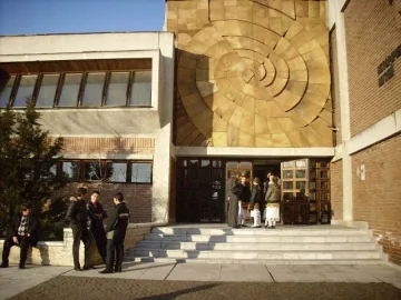 Дама оглави музея в Благоевград