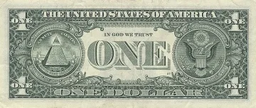 Защо масоните са синове на вдовица