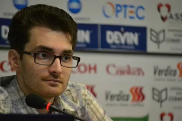 Истории от ДС